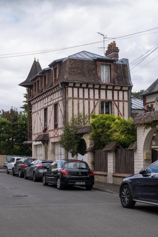 Cosy Chic Hyper-centre 4 Pers, 2 Bedrooms , 2 Sdb, Terrasse, Wifi *